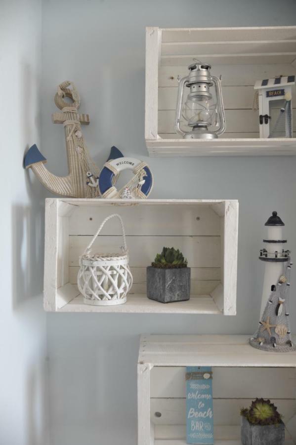 Maison Du Port Vieux Lejlighed Sanremo Eksteriør billede